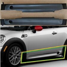 R57 MINI Cooper S JCW Aero