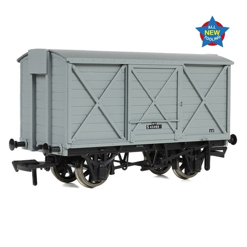 Efe rail e87055 - efe, 10t