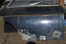 4 doors Vanden Plas Princess 1100 / 1300 (+ Austin, Morris, Wolseley, Riley, MG)