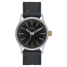 Nixon A377-2222-00 Mens Watch