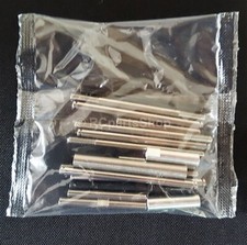 Tamiya Avante Mk2/Dark Impact 58370/Keen Hawk/DF03 Shaft Bag 9400416/19400416