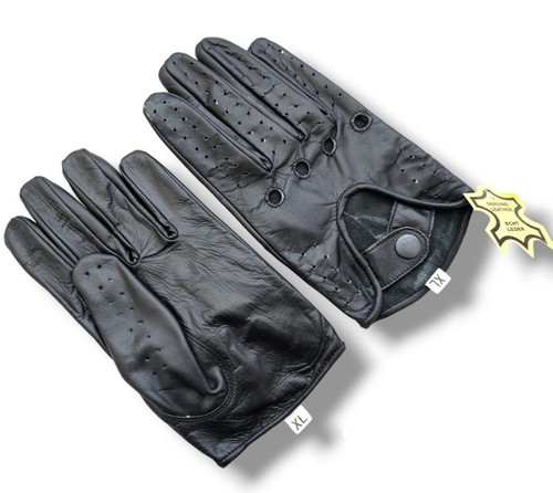 Mens classic retro style - classic,