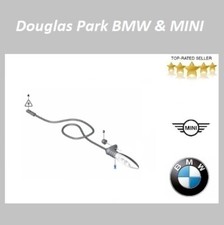 BMW Motorrad Genuine Rear