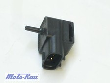 Aprilia RSV Mille SL Falco