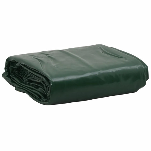 Vidaxl tarpaulin waterproof - tarpaulin,,