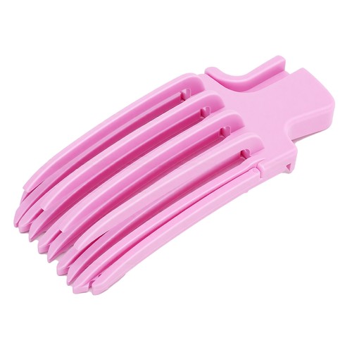 Volumizing hair clip instant - volumizing,