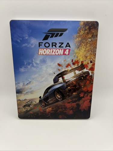 Forza horizon game - horizon,