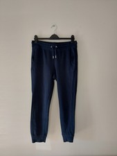 Primark Womens Dark Blue