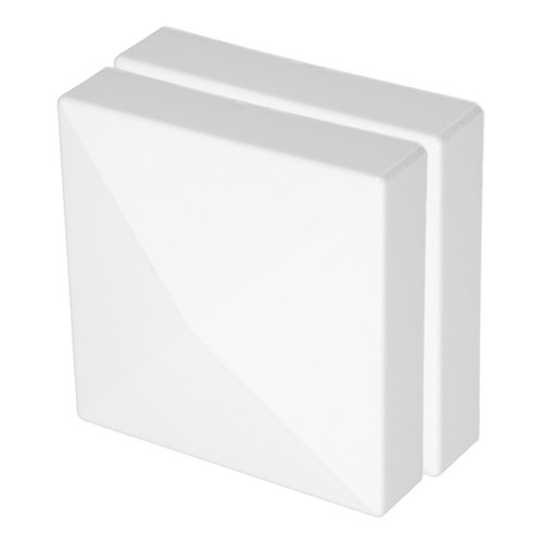 Pcs porch column wraps - 2,