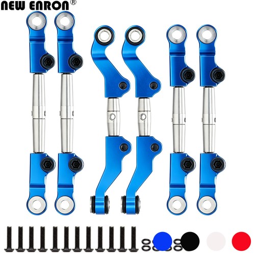 Aluminum steel adjustable - aluminum,