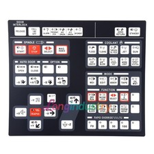 1 Pc. New For VX-400 VX-500