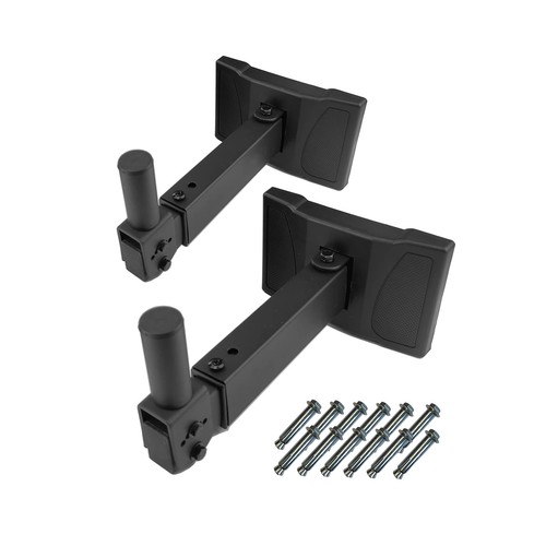 Bigalleons 339 speaker - bigalleons, wall