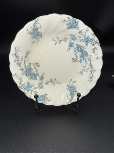 Vintage myott forget not - vintage,