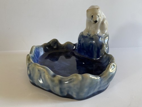 Fine royal doulton lambeth - fine,