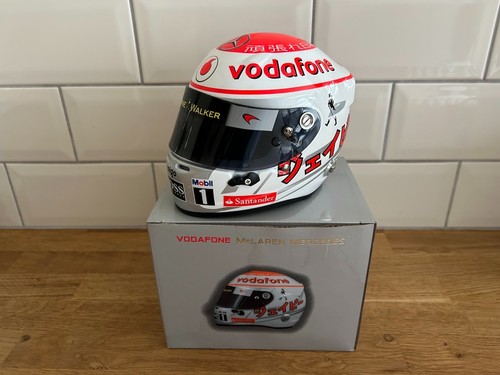 Jenson button 2011 japan grand - jenson,