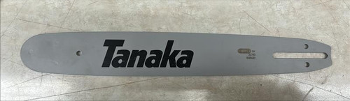 Tanaka 6685261 chainsaw - 6685261,