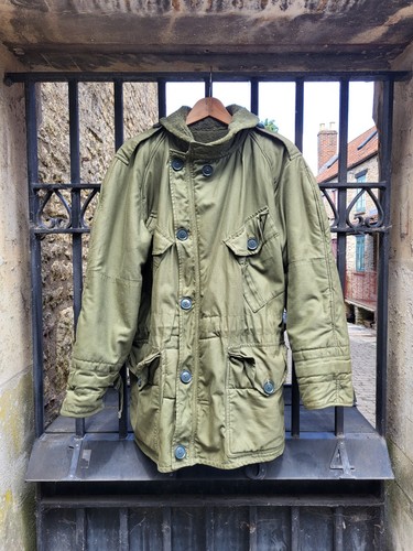 Rare vintage british - rare,