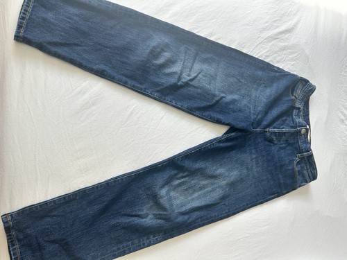Seventy mochi women dark - seventy+mochi,