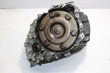 VOLVO XC90 2.4 6 SPEED