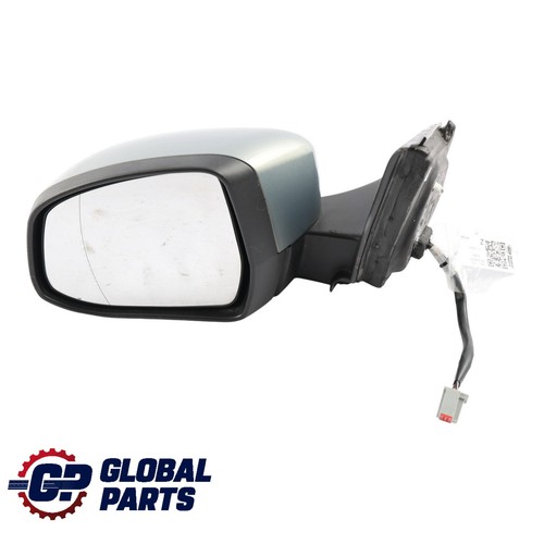 Ford mondeo mk4 door - mk4, wing