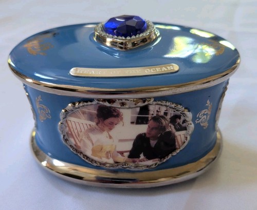 1999 ardleigh elliott titanic - 1999,