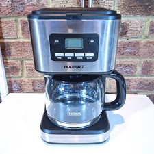 Housnat filter coffee - housnat,