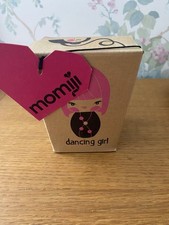 Momiji Doll Dancing Girl -