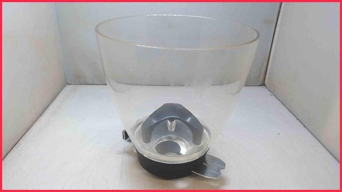 Bean container - bean,