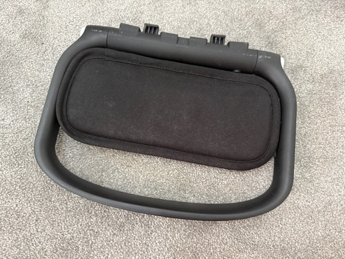Bugaboo ant footrest - footrest, legrest