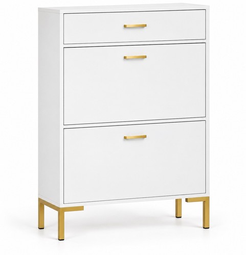 Slim shoe storage - shoe, cabinet