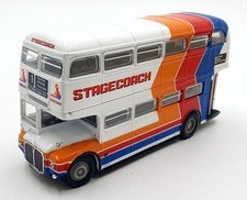 Corgi 1/50 Scale 35008 - RM