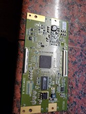 SAMSUNG LE32R87BD T CON BOARD