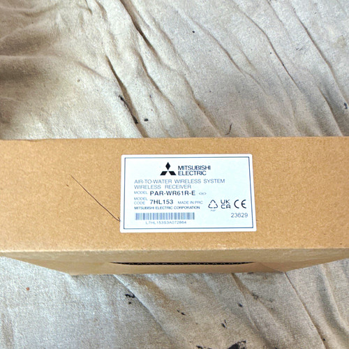 Mitsubishi electric - mitsubishi,