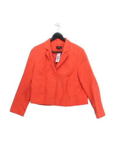 Topshop bomber jacket - topshop,