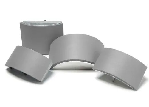 Set stahls hotronix - set, 4