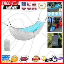 Compact 92x48 Insulated