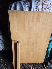 Dining Table for 4-6 People