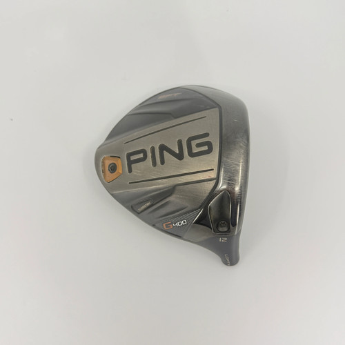Ping g400 sft - ping,