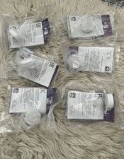 6 X Baby Phillips Avent Ultra