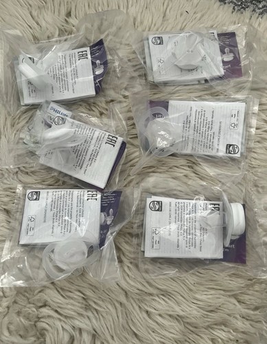 Baby phillips avent ultra - 6,