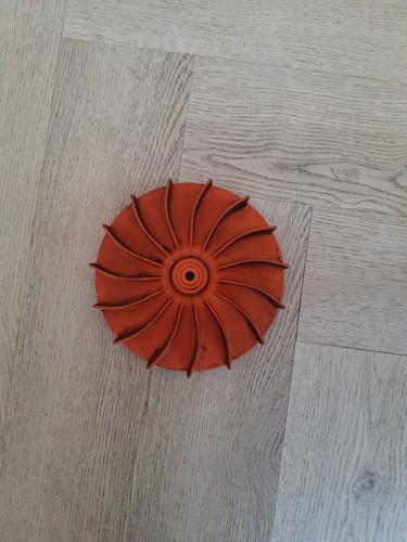 Stihl fan wheel - stihl, 85