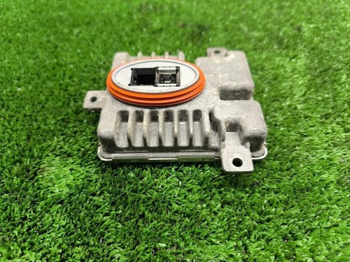 Bmw f10 xenon - 5, light