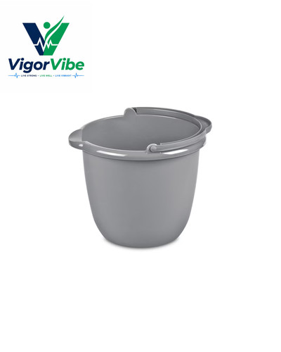 Sterilite plastic spout - sterilite, qt