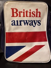 Pair of vintage British