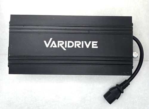 Maxibright varidrive 600w - maxibright,