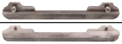Stanley original guard - 46,