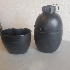 BRITISH ARMY  58 PATTERN