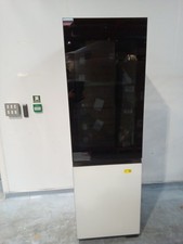 LG GBG719MDNN MoodUP™ Tall