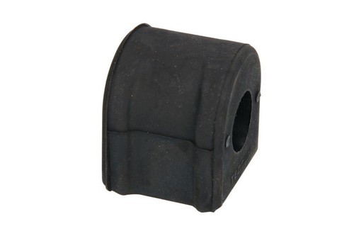 Fits peugeot 308 - peugeot,
