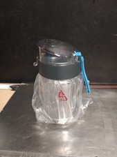 Brevill Blender Active Small